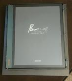 Onyx Boox Note Air 2 - Zo goed als nieuw!, Verzenden, Zo goed als nieuw
