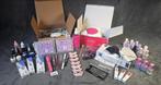 Manicure box, Ophalen of Verzenden, Nieuw, Meerdere media