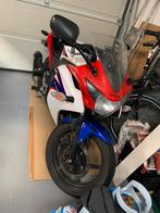 Honda cbr125r, Motoren, Ophalen of Verzenden