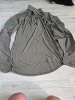 Taiga CT FR suite combat set, Ophalen of Verzenden, Landmacht, Overige gebieden, Kleding of Schoenen