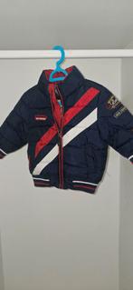 MC gregor winter jas, Ophalen of Verzenden, Zo goed als nieuw, Meisje, Jasje