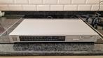 Technics FM/AM Stereo tuner ST-Z200, Ophalen of Verzenden, Zo goed als nieuw, Analoog