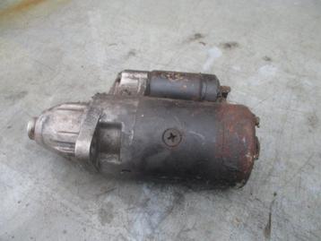  STARTER PAST OP TOYOTA CORONA 1500 1972-78  beschikbaar voor biedingen