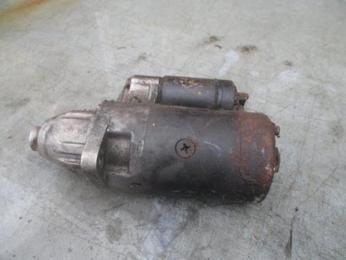 STARTER PAST OP TOYOTA CORONA 1500 1972-78, Auto-onderdelen, Motor en Toebehoren, Toyota, Gebruikt, Ophalen of Verzenden