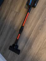 Tristar draadloze stofzuiger, Witgoed en Apparatuur, Stofzuigers, Ophalen, Zo goed als nieuw, Minder dan 1200 watt, Stofzuiger