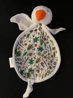 I amsterdam ooievaar doekje, Ophalen of Verzenden, Zo goed als nieuw, Overige typen