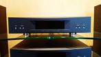 Linn Akurate Exakt DSM/1 streamer hdmi 2.0, (system hub), Gebruikt, Ophalen of Verzenden, Zonder harde schijf, Glasgow Road, Waterfoot, Eaglesham, Glasgow G76 0EQ, Scotland