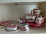 Grindley servies, Antiek en Kunst, Ophalen of Verzenden