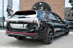 Volkswagen Passat Variant 1.5 eHybrid R-Line Edition Panoram, Zwart, 4 cilinders, 1758 kg, Adaptive Cruise Control