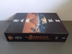 De verborgen geschiedenis ~ Complete serie HC's 1 t/m 32 + B, Complete serie of reeks, Ophalen of Verzenden, Zo goed als nieuw