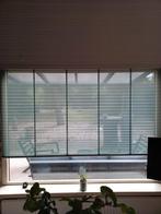 Verosol, Ophalen of Verzenden, Zo goed als nieuw, Groen, 150 tot 200 cm