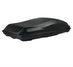 Dakkoffer G3 Reef 580, Auto diversen, Dakkoffers, Ophalen of Verzenden, Zo goed als nieuw