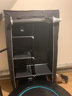 Mooie handige kledingkast, Huis en Inrichting, Ophalen of Verzenden, Zo goed als nieuw