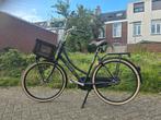 Cortina L4 damesfiets, Ophalen, Nieuw, Cortina, Versnellingen