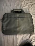 HP Laptoptas 15 inch, Computers en Software, Laptoptassen, Ophalen of Verzenden, 15 inch, Gebruikt, Aktetas