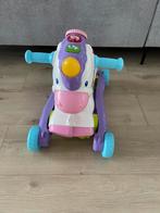 Vtech Hobbel & Speel eenhoorn, Kinderen en Baby's, Ophalen, Gebruikt, 6 maanden tot 2 jaar