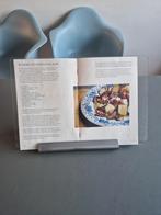 Kookboek houder, Huis en Inrichting, Keuken | Keukenbenodigdheden, Ophalen of Verzenden