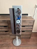 Bang & Olufsen inkoop B&O opkoop en verkoop., Soundbar, Zo goed als nieuw, Overige spelers, Ophalen