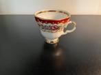 Winterling Marktleuthen kopje, Antiek en Kunst, Antiek | Servies compleet, Ophalen of Verzenden
