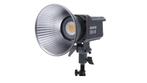 Amaran 200x S (EU version) bi-color lamp met een vermogen, Ophalen of Verzenden, Nieuw, Lamp of Flitsset