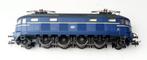 NS elektrische locomotief serie 1000 - Roco, Hobby en Vrije tijd, Modeltreinen | H0, Gebruikt, Ophalen of Verzenden, Roco, NS