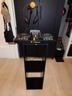 Id dance stage deejay set, Ophalen of Verzenden, Zo goed als nieuw, Overige merken