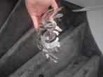 Fruitschaal alessi, Overige materialen, Gebruikt, Schaal, Rond