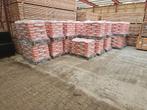 SNELBETON betonmortel 25kg zakken 42 op pallet, Overige materialen, Minder dan 3 meter, Nieuw, Ophalen of Verzenden