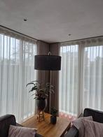 Booglamp, Ophalen, 150 tot 200 cm