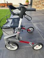 Topro Olympos ATR Rollator, Nieuw, Ophalen