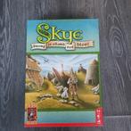 Nr 32) Isle of the Skye, Hobby en Vrije tijd, Gezelschapsspellen | Bordspellen, Ophalen of Verzenden, Zo goed als nieuw