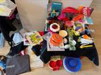 Tupperware 2,25 per stuk alles op deze foto, Ophalen of Verzenden, Nieuw, Overige typen