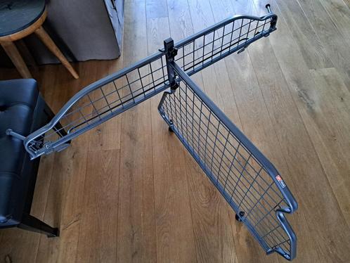 Hondenrek auto, Auto diversen, Hondenrekken, Zo goed als nieuw, Ophalen