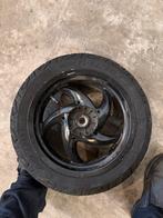 Gilera Runner SD Achtervelg Z.G.A.N. Band -, Ophalen of Verzenden, Zo goed als nieuw, Overige typen