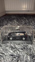 Mooie Volkswagen Golf Plus 1:43 Minichamps!, Hobby en Vrije tijd, Modelauto's | 1:43, Ophalen of Verzenden, Zo goed als nieuw