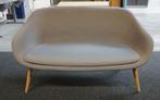 Hay AAL Sofa | Design banken | Beige Gemêleerd | 150 cm, Hout, Gebruikt, -, -