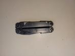 Leatherman multietools model wave., Ophalen of Verzenden, Zo goed als nieuw
