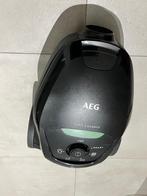 AEG VX8.2 stofzuiger (klein) defect, Witgoed en Apparatuur, Ophalen of Verzenden, Niet werkend, Stofzak, Stofzuiger