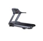 Matrix T5-MX Treadmill | Loopband