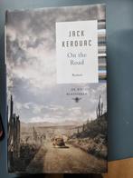 On the Road Jack Kerouac, Boeken, Verzenden, Nieuw, Jack Kerouac, Amerika