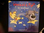 Boek: Woezel en Pip op avontuur, Guusje Nederhorst, Ophalen of Verzenden, Zo goed als nieuw, Fictie algemeen
