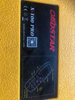 Obstar x-100 pro, Auto diversen, Autogereedschap, Ophalen of Verzenden