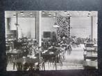 LUYKSGESTEL Vakantiecentrum De Zwarte Bergen JosPe     B, Ophalen of Verzenden, Voor 1920, Noord-Brabant