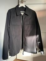 America Today Unisex Jas, Kleding | Heren, Zwart, Nieuw, Ophalen of Verzenden, Maat 46 (S) of kleiner