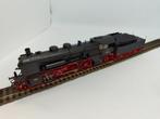Roco 63361 - Stoomlocomotief met tender BR 18 DRG digitaal, Hobby en Vrije tijd, Modeltreinen | H0, Ophalen of Verzenden, Zo goed als nieuw