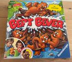 Bert Bever vanaf 4 jaar, Ophalen of Verzenden, Zo goed als nieuw