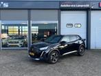 Peugeot 2008 1.2 PureTech Style, Stof, Gebruikt, Euro 6, 1199 cc