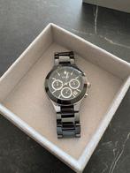 DKNY horloge dames, Sieraden, Tassen en Uiterlijk, Horloges | Dames, Ophalen of Verzenden, Zo goed als nieuw, DKNY