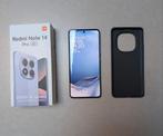 Redmi Note 14 Pro 5G - 265GB, Ophalen of Verzenden, Zo goed als nieuw