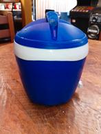 Drank /water/ranja dispenser, Ophalen of Verzenden, Gebruikt